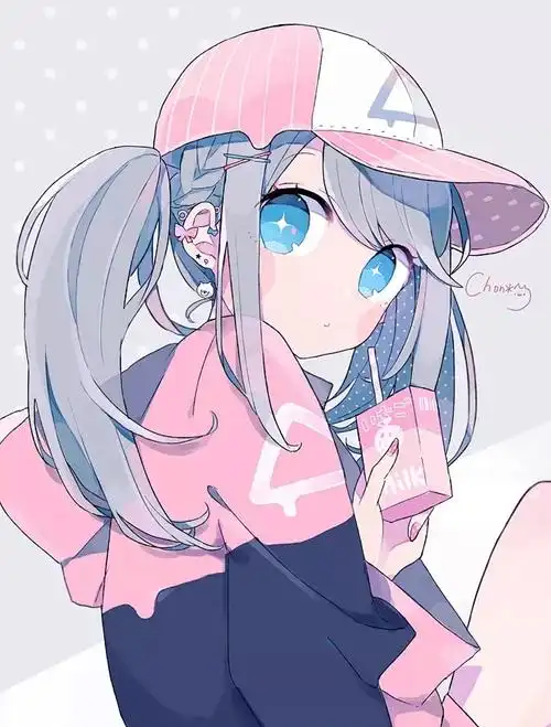 宇宙探索编辑部海报