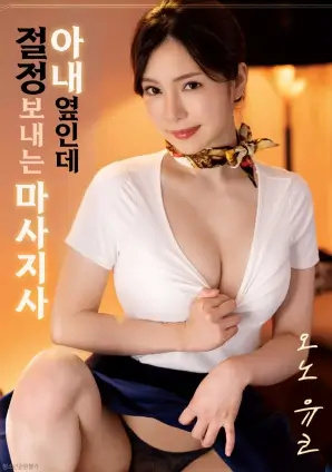 致命主妇海报