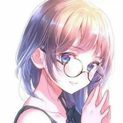 久久国产电影站标